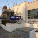 충북체육회관 | [청주] 실내수영장 ‘충북체육회관’ 수영 강습 후기, 이용 시간