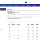 넷박스 | 일본 구매대행 배대지 오타쿠넷 만나고 배송비 걱정은 옛말이 되었어요