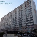 공영로 이미지