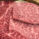 덕고개정육식당 양주본점