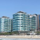 해운대강남LCT공인중개사사무소 이미지