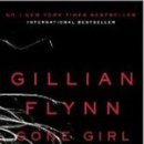 Gone Girl 이미지