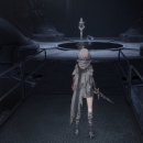 그녀들PC | [신작 플스/PC] AI 리미트(AI LIMIT) 출시일 후기 &amp; 평가 살펴보자!