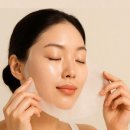 더노블 코스메틱 이미지