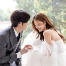 디하우스 이미지