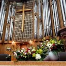 광림교회 이미지