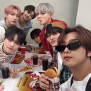 더(the)드림 | 엔시티드림 더 드림쇼 4 : Dream the future 후기