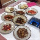 전주갈비전골세상 이미지