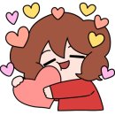 오향복집 이미지