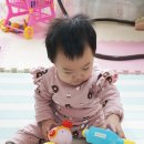 해피장난감스마일장난감 이미지