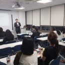 변호사김동훈법률사무소 이미지
