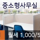 오케이라인치과의원 이미지