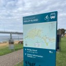 (주)리모 이미지