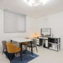 동문레지던스호텔 이미지