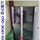 중고통통 이미지