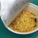 GS25 대천머드점 이미지