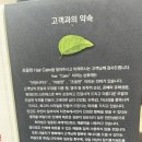 제주도 미용실 어디로 가야할까요?? 최고에 기술과 최고에 제품만을 사용합니다~ 이미지