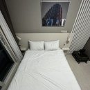 오시리아 스위첸 마티에 이미지