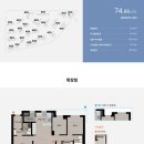 아이파크부동산중개 이미지