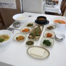 강릉한식 이미지