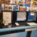 하니온천모텔 이미지