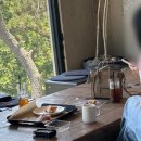 나노시대 | [셀린느] ‘소장가치 충분한..’ 나노 러기지백