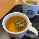 11500-19-52-03 이미지