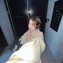 압구정-269 | 압구정 미용실 히르청담 민경샘 뿌리염색 단발컷 후기