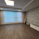 전주커튼블라인드감성데코전주점 이미지