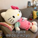 리안산후조리원 이미지