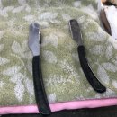 구내이발관