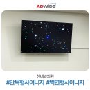 천내과의원 이미지