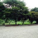 누리민박 이미지