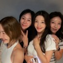 "어느새 학부형" 그룹 샵 출신 서지영, 반가운 근황…어딘가 달라졌나 했더니 이미지
