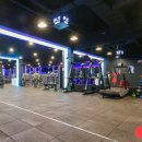 천호초등학교