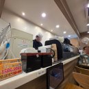 영통로130번길 | 수원 망포동 맛집 초밥쟁이에서 오직김치광어초밥에 쏘주 한 잔
