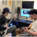 &#34;강서구 보컬학원 찾아보세요! &#39;아이비실용음악학원 강서본원&#39; 다녀온 후기&#34;