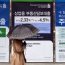 청원스크랩 이미지