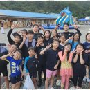 우정태권도교육관 이미지