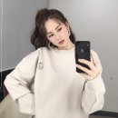 아이썸타임즈