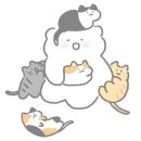 60계치킨충남서산 이미지