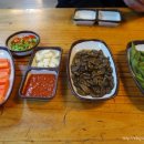 흥부수산