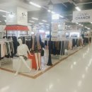 마이티지홈플러스영주점