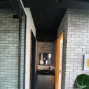 오층 당구장 이미지