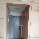 신도림월드메르디앙오피스텔 | 구로구 신도림 월드메르디앙 오피스텔 인테리어필름 시공 후기