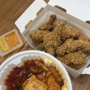 감포 바닷가 민박 펜션 이미지