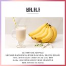 에스앤유서울비뇨기과 이미지