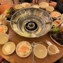 연천 전곡 춘천골 닭갈비 내돈내산 후기