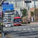 의정부 금오동 미용실 빗다 헤어 단발 테슬컷 후기