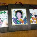 설악초등학교 이미지